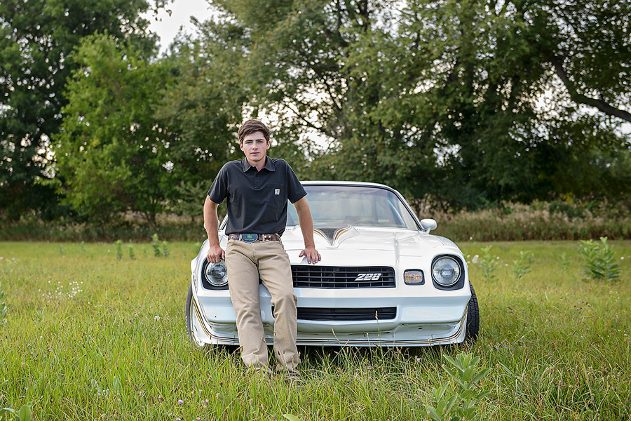 Connor-Senior-Edit-11