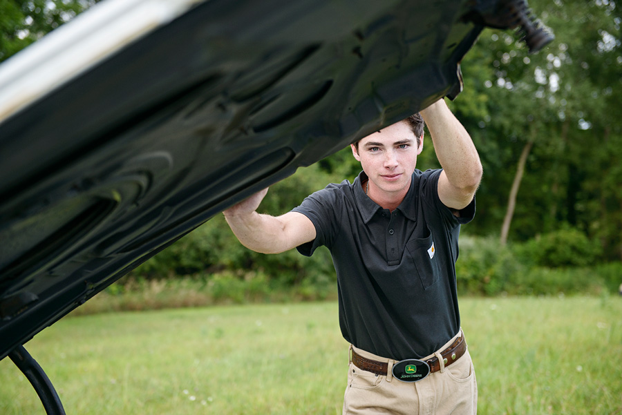 Connor-Senior-Edit-16