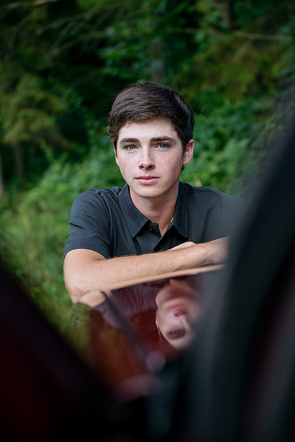 Connor-Senior-Edit-29