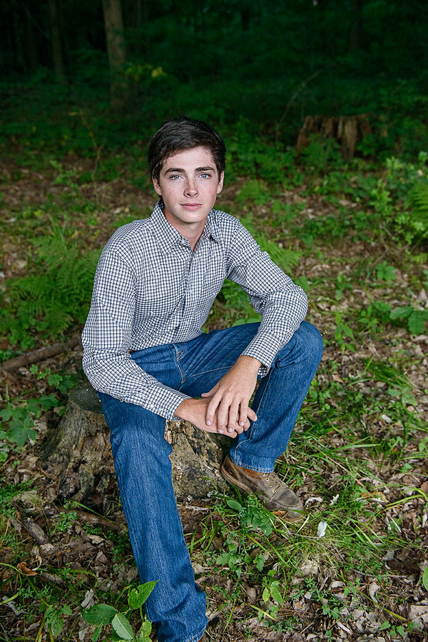 Connor-Senior-Edit-50