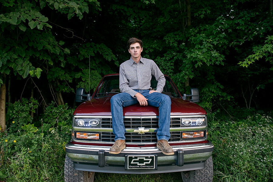 Connor-Senior-Edit-59