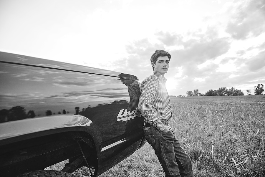 Connor-Senior-Edit-63