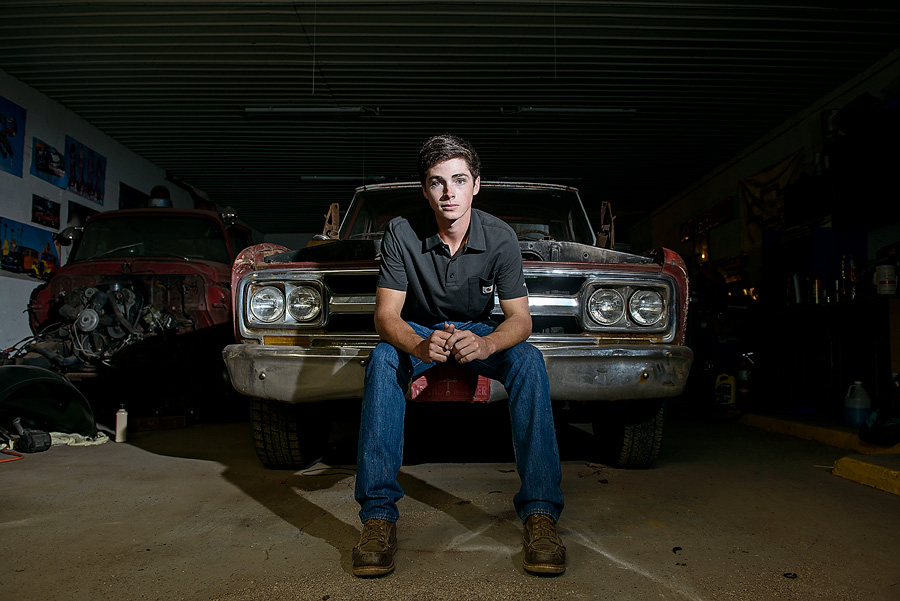 Connor-Senior-Edit-72