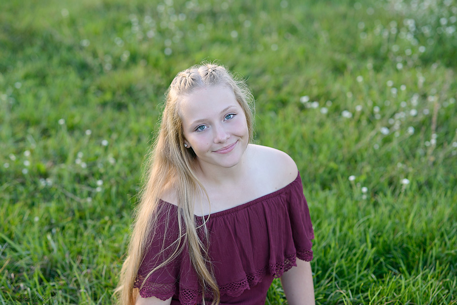 Maddie-Heilner-jpeg-63