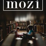 Mozi mag 1