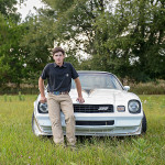 Connor-Senior-Edit-11