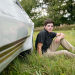 Connor-Senior-Edit-23