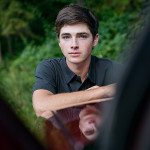 Connor-Senior-Edit-29