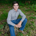 Connor-Senior-Edit-50