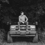 Connor-Senior-Edit-58