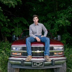 Connor-Senior-Edit-59