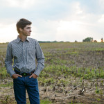 Connor-Senior-Edit-62