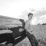 Connor-Senior-Edit-63