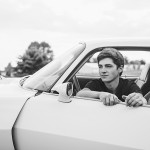 Connor-Senior-Edit-7