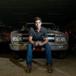 Connor-Senior-Edit-72