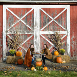 Nanasey-twins-fall-13